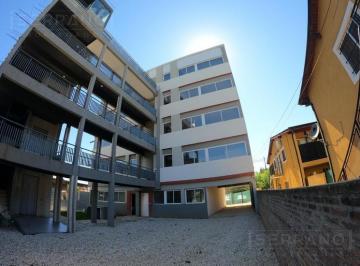 Departamento · 37m² · 2 Ambientes · Venta Departamento 2 Amb en Belen de Escobar