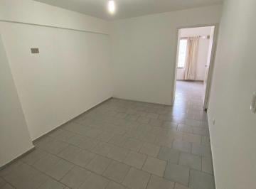 Departamento · 60m² · 5 Ambientes · Departamento - Nueva Cordoba
