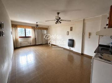 Departamento · 30m² · 1 Ambiente · Venta Departamento Monoambiente San Bernardo con Balcon