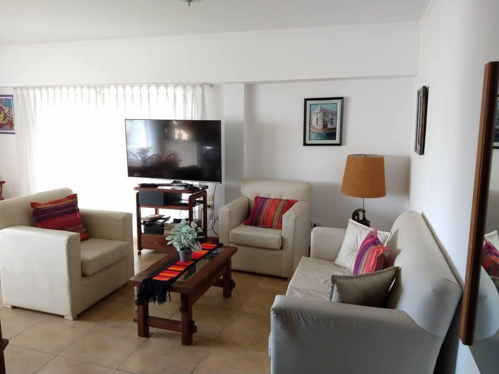 Brown al 1500