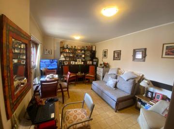 Departamento · 27m² · 1 Ambiente · Venta de Departamento de 1 Ambiente - Lateral - Rivadavia 2600 - Centro - Mar del Plata