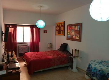 Departamento · 27m² · 1 Ambiente · Venta de Departamento de 1 Ambiente - Cfte - Moreno 2500 - Centro - Mar del Plata