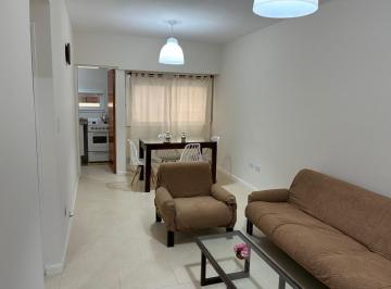 Departamento · 36m² · 2 Ambientes · Venta Departamento 2 Ambientes - Cfte - Moreno 2500 - Centro - Mar del Plata
