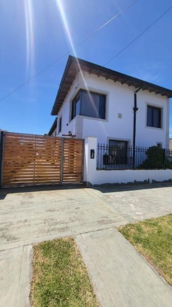 35 al 200, Miramar, Buenos Aires Costa Atlántica