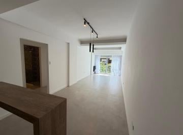 Departamento · 75m² · 3 Ambientes · Veta Departamento - 3 Ambientes - Centro - Mar del Plata