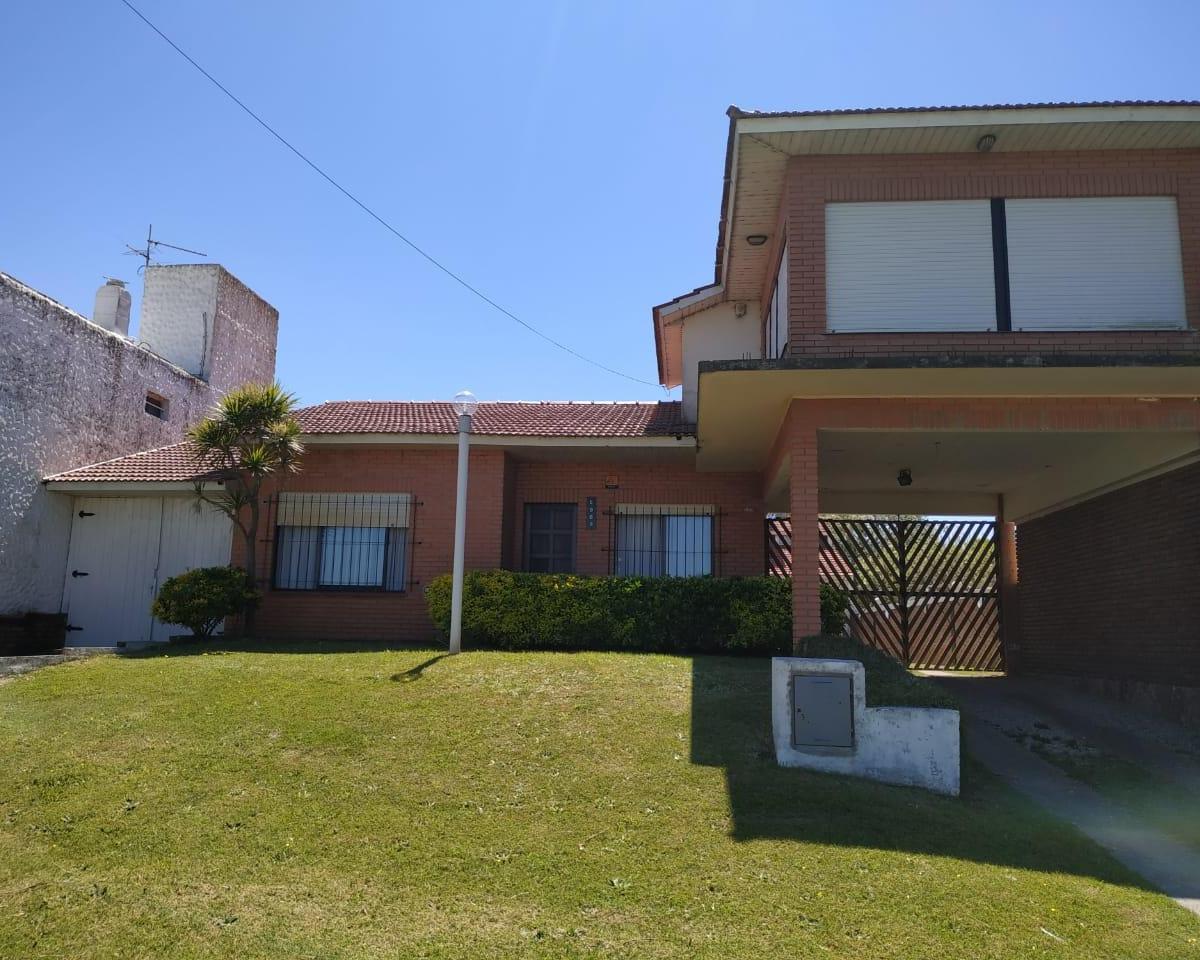 Corbeta Uruguay al 6900, Barrio San Jacinto, Mar del Plata