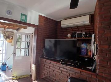 PH · 55m² · 2 Ambientes · Alquiler 24 Meses - PH en Planta Alta - 2 Ambientes - Bestoso 510 - Mar del Plata