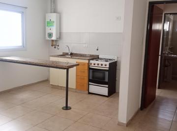 Departamento de 3 ambientes, Córdoba · Alquilo Dpto un Dormit - Planta Baja - Se Permite Mascota