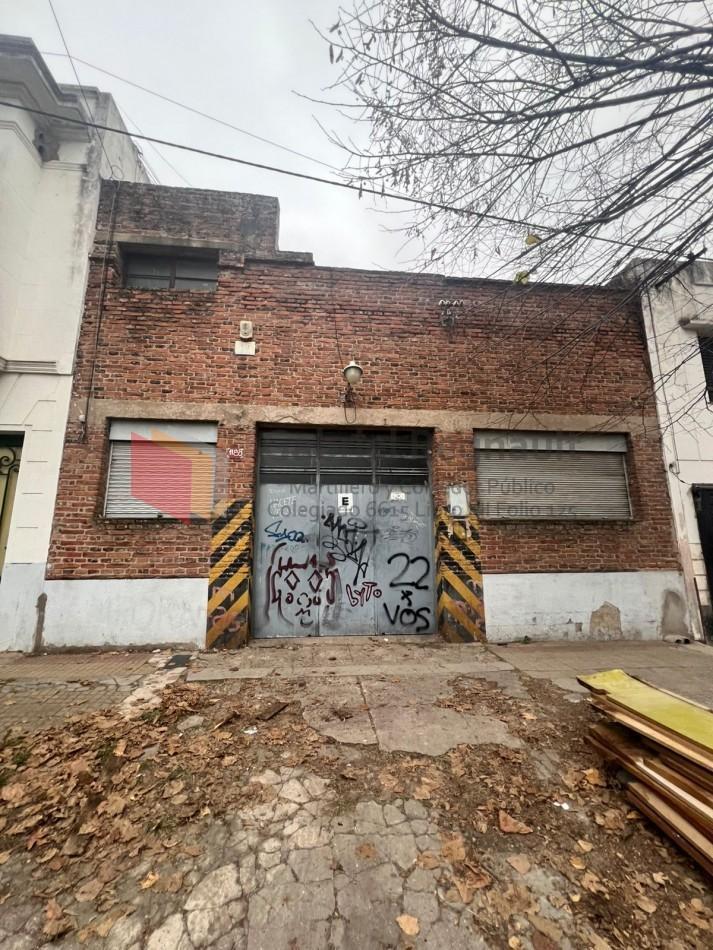 C. 64 1188, B1904 ANX, Provincia de Buenos Aires, Argentina, La Plata, Buenos Aires, Argentina., La Plata, La Plata