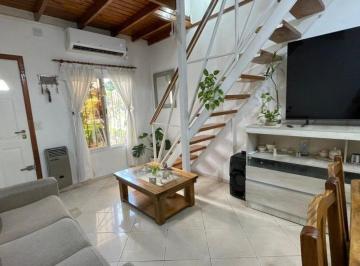 PH · 53m² · 3 Ambientes · 1 Cochera · Venta PH 3 Amb con Cochera Moron Apto Credito