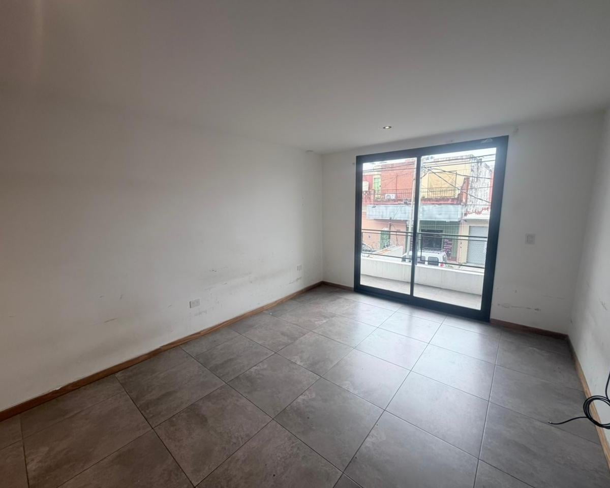 Formosa al 4800