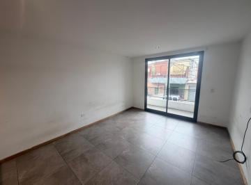 Departamento · 40m² · 1 Ambiente · Departamento en Villa Ballester