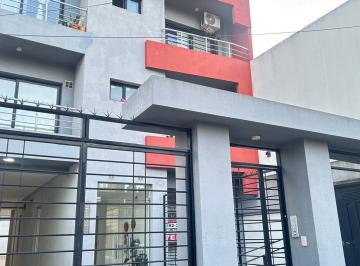 Departamento · 55m² · 2 Ambientes · 1 Cochera · Venta Departamento 2 Ambientes en Remedios de Escalada Lanus
