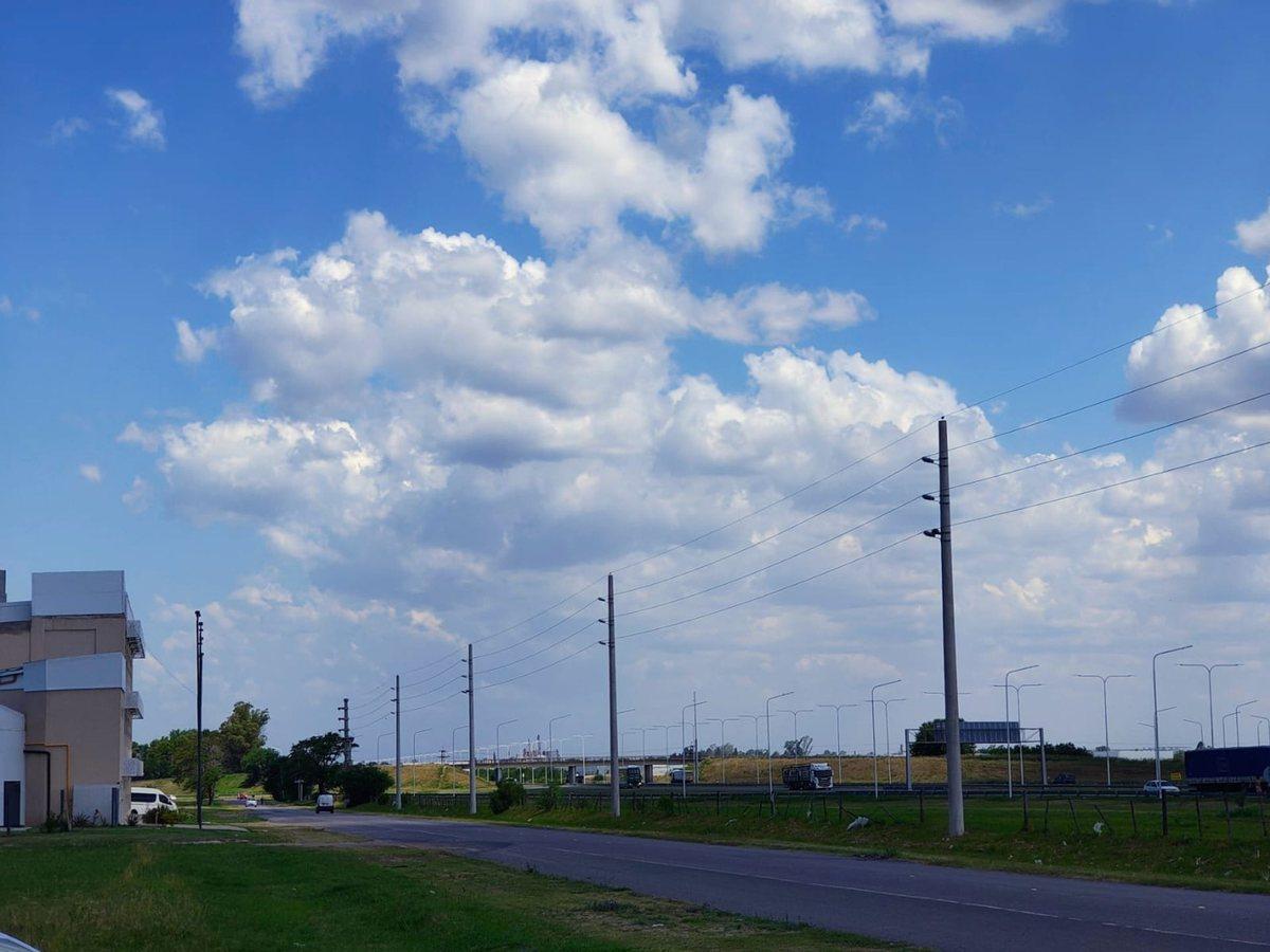 Ruta Provincial 18 S/N,  San Lorenzo, Santa Fe