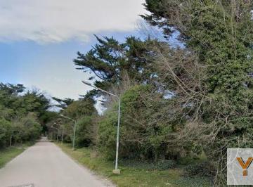 Terreno · 1202m² · Terreno en Venta - 1.202 m² - Mar del Plata