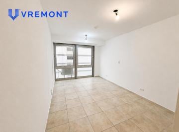 Oficina comercial · 20m² · 1 Ambiente · Oficina / Monoambiente Apto Vivienda en Venta