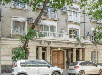 Departamento · 78m² · 3 Ambientes · Venta Departamento 3 Ambientes Recoleta