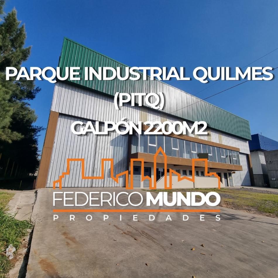Cno. Gral. Belgrano 10500, B1824EYZ Bernal Oeste, Provincia de Buenos Aires, Argentina, Quilmes, Buenos Aires, Argentina., Quilmes Oeste, Quilmes