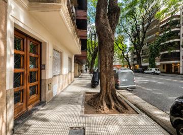 Departamento · 35m² · 2 Ambientes · Venta Departamento 2 Ambientes Pedro Goyena