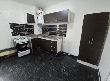 Departamento de 3 ambientes, Morón · Dpto 3 Amb. Moron Centro