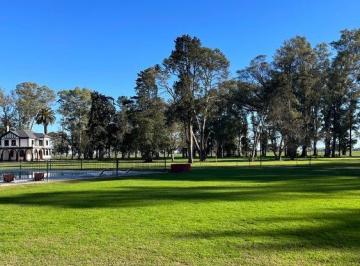 IMG_0296.jpeg · Venta Lote en Tres Pinos Villa de Campo - Golf