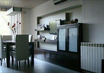 Departamento · 68m² · 2 Ambientes · 1 Cochera · Departamento - Temperley Oeste