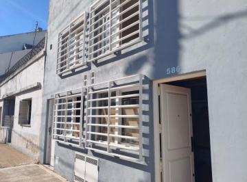 PH de 2 ambientes, La Matanza · PH Departamento a Estrenar Al Frente a 2 Ambientes - Lomas del Mirador - Sin Expensas