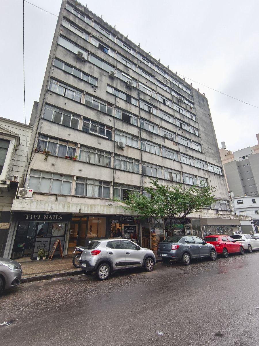 Calle 45 n 561