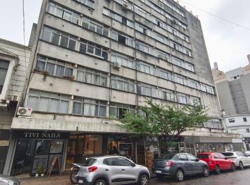 Departamento de 1 ambiente, La Plata · Venta Monoambiente en Calle 45 E/ 6 y 7, La Plata.