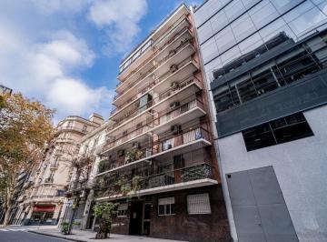 Departamento · 35m² · 2 Ambientes · Venta • Balvanera • 2 Ambientes