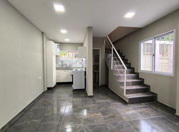 Casa · 3 Ambientes · 2 Cocheras · Casa en Arguello