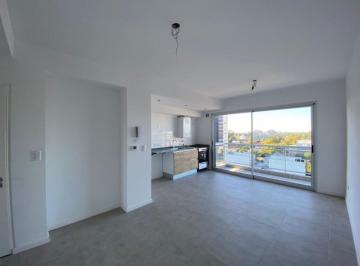 Departamento de 2 ambientes, Quilmes · Departamento Alquiler Quilmes Centro