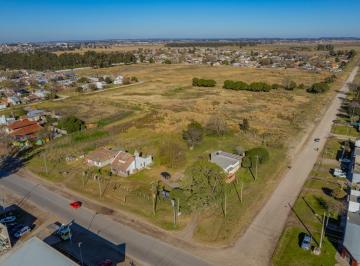 Terreno · 340m² · Lote Cercano a Ruta 226.