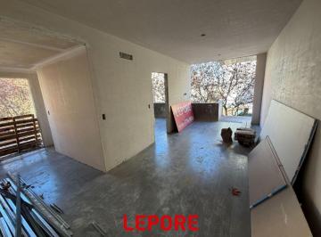 LEP-LE2-55915_2 · Venta 2 Ambientes con Balcón, Villa Urquiza, Capital Federal.