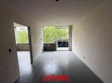 LEP-LE2-55915_2 · Venta 2 Ambientes con Balcón, Villa Urquiza, Capital Federal.