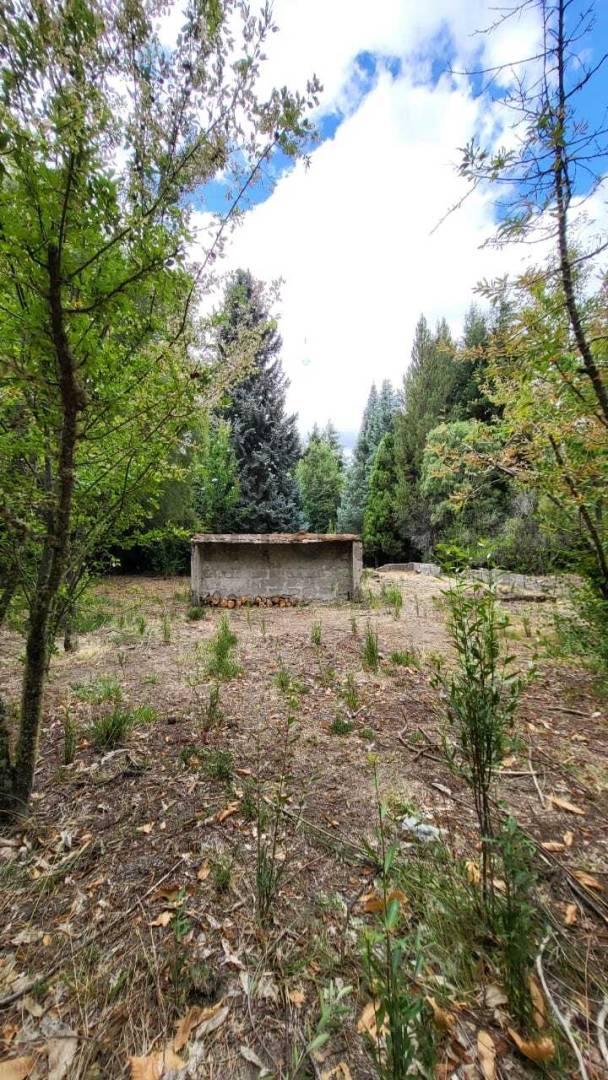 Lote 23 Peninsula Meliquina, Meliquina, San Martín de los Andes