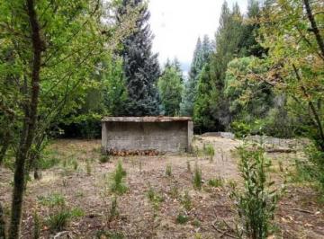 Terreno · 2575m² · Venta Lote Lago Meliquina. Exclusivo Lote de 2.575 m² con Costa de Arroyo en La Peninsula de Meliq
