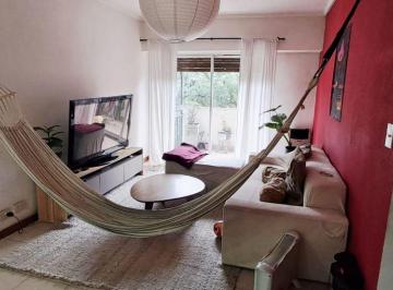 Departamento de 4 ambientes, Parque Patricios · Departamento en Venta en Parque Patricios