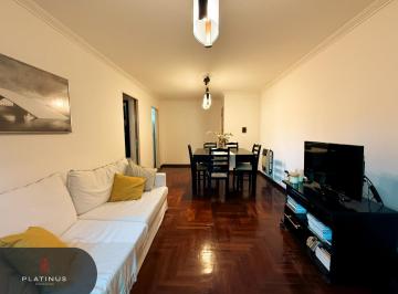Departamento · 39m² · 2 Ambientes · Departamento en Venta de 1 Dormitorio, Apto Crédito - Nueva Córdoba
