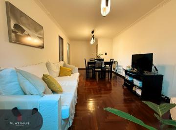 Departamento · 39m² · 2 Ambientes · Departamento en Venta de 1 Dormitorio, Apto Crédito - Nueva Córdoba