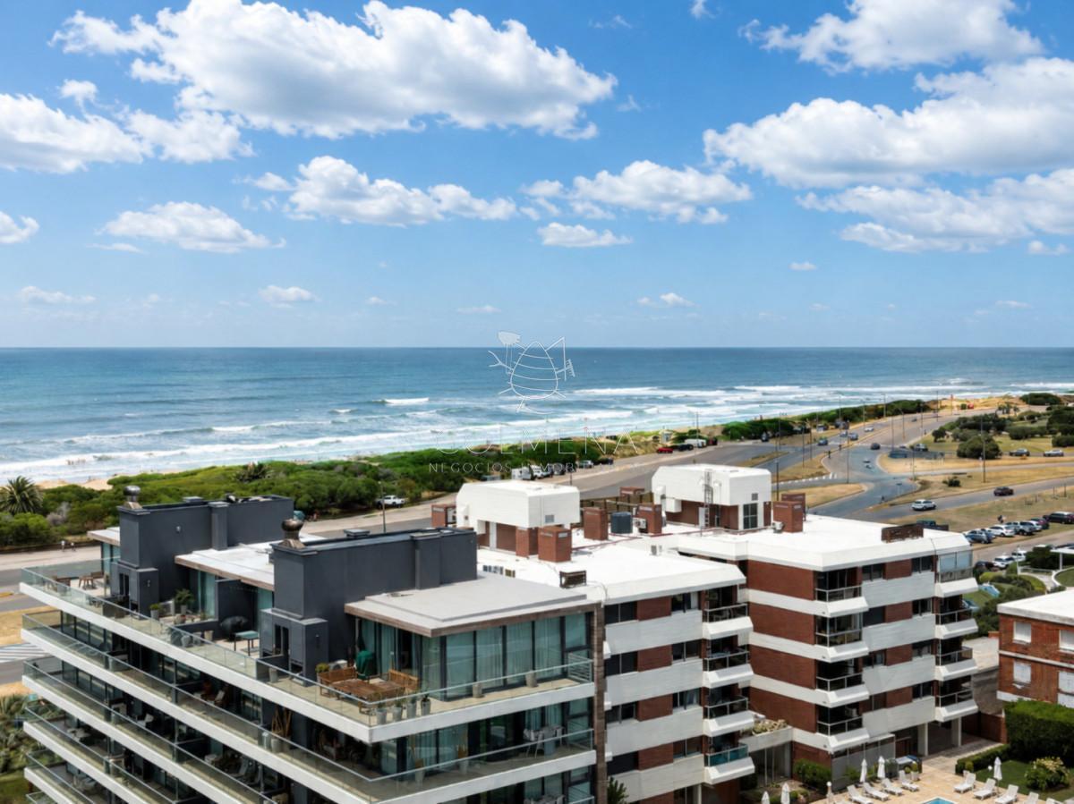 ,Punta del Este,Otros Paises