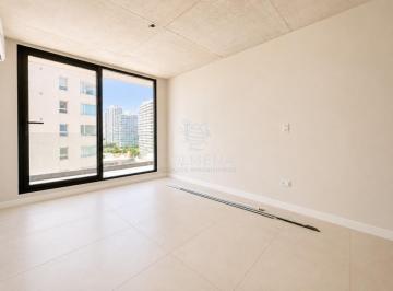 Foto1 · Apartamento en Venta de 2 Dorm. en Manglar Brava, Playa Brava, Punta del Este