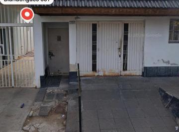 PH de 3 ambientes, Morón · Dueño Directo: Oportunidad. 2 Casas