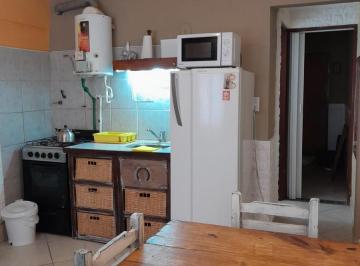 Departamento · 32m² · 2 Ambientes · Departamento en Venta - 1 Dormitorio 1 Baño - San Clemente del Tuyú