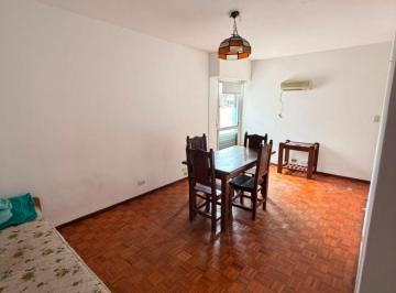 Departamento de 2 ambientes, San Nicolás · Venta Dos Ambientes Apto Profesional Microcentro 44 M.2 Seguridad 24 Hs