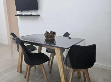 Departamento · 36m² · 2 Ambientes · Departamento en Palermo
