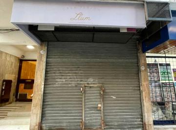 Local comercial de 1 ambiente, Palermo · Local con Bajas Expensas - Cabello 3400 - Palermo