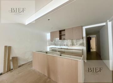 Departamento · 50m² · 2 Ambientes · Departamento en Belgrano