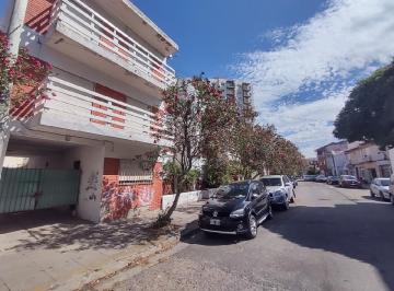 Departamento · 35m² · 3 Ambientes · 1 Cochera · Departamento 3 Ambientes Amoblado C/ Garage - Centrico | Santa Teresita