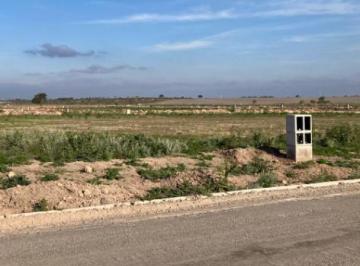 Terreno · 351m² · Lote en Venta en Veneto Country